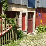 Hofboddenblick *