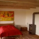 Hofboddenblick Apartman *