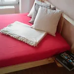 Hofboddenblick Apartman Kückenshagen