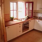 Hofboddenblick Appartement