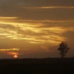 Hofboddenblick Kückenshagen