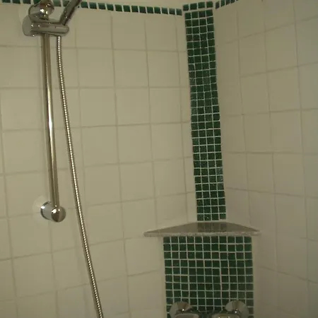 Hofboddenblick * Kuckenshagen