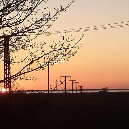 Hofboddenblick *