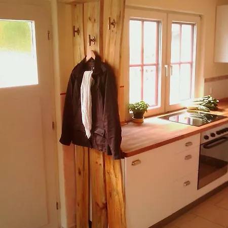 Hofboddenblick Kuckenshagen