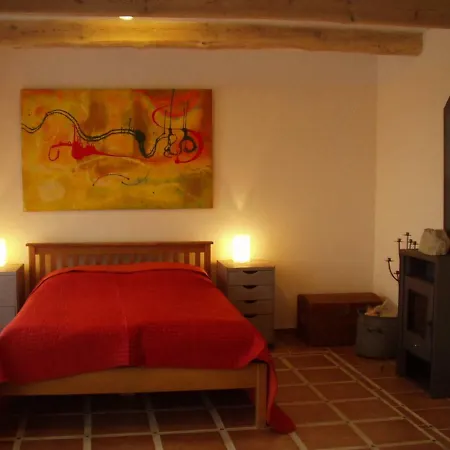 Hofboddenblick Kuckenshagen